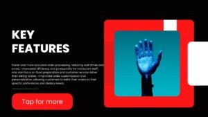 KEY FEATURES OF SO-TECH. CLICK HERE FOR MORE https://sotech.edt.digital/key-features/