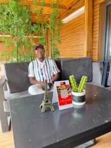 WhatsApp Image 2023-03-01 at 2.59.05 PM