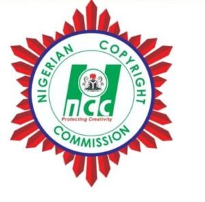 7ce72e30-1f77-4436-a540-6c9d30ac82f8