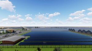 WhatsApp Image 2023-05-28 at 12.47.08 AM (1)